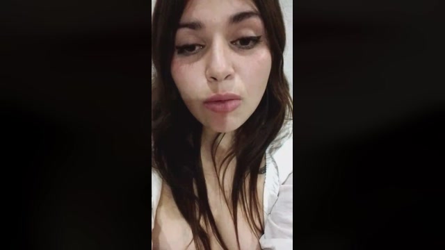 eliana3346 19-09-2022 kiss 