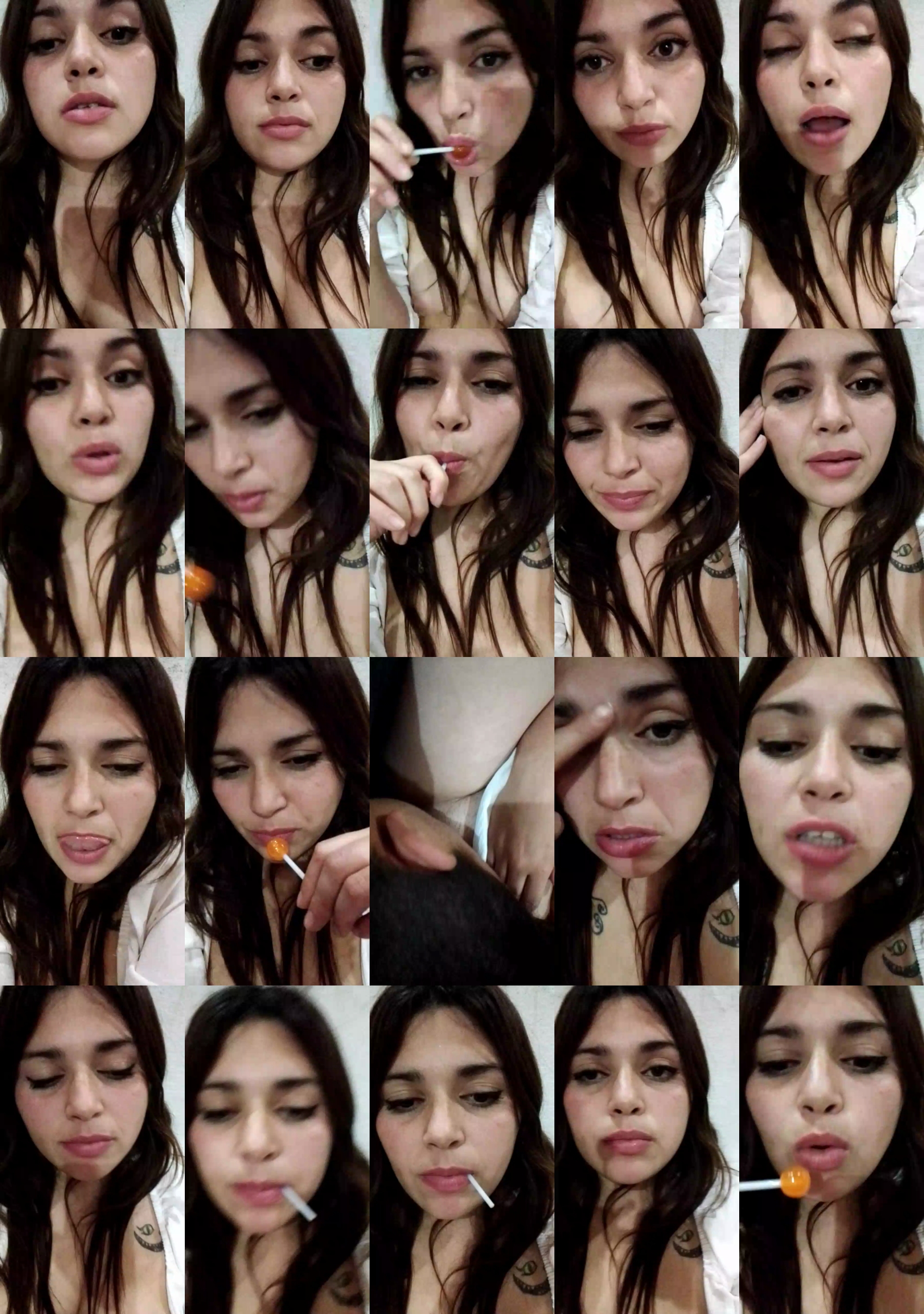 eliana3346 19-09-2022 kiss 
