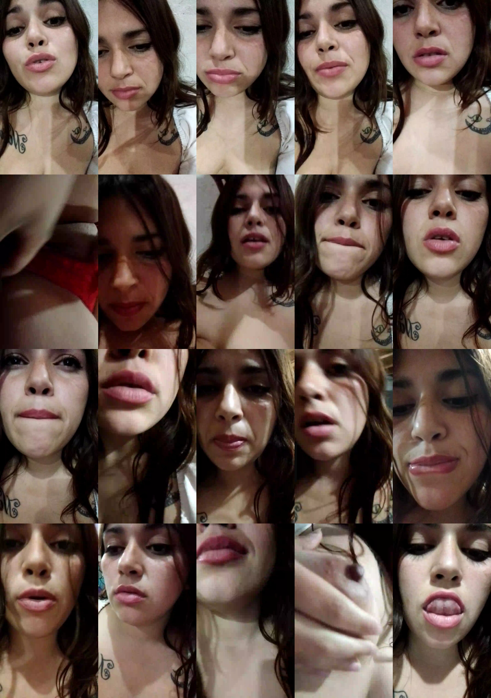 eliana3346 19-09-2022 deepthroa 