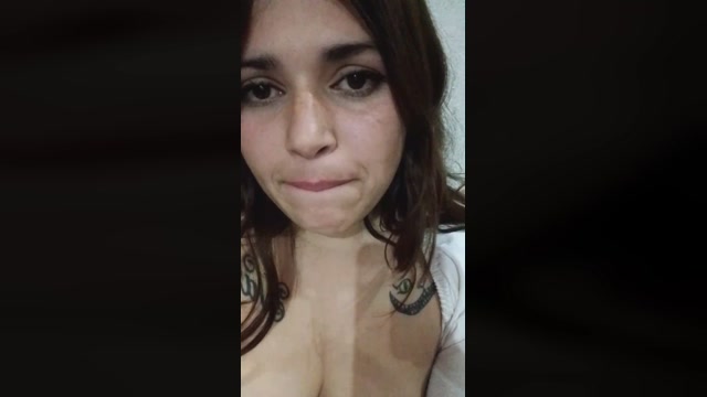 eliana3346 19-09-2022 deepthroa 
