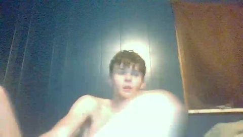 ethan6918  19-09-2022 video hardcock