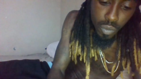 famuoslyf  19-09-2022 video natural