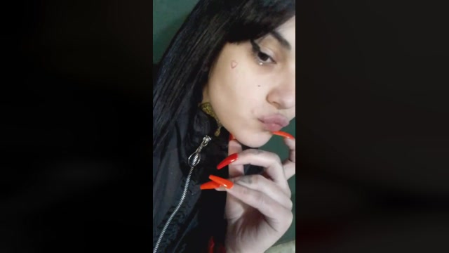 florbebygirl 19-09-2022 suckcock 