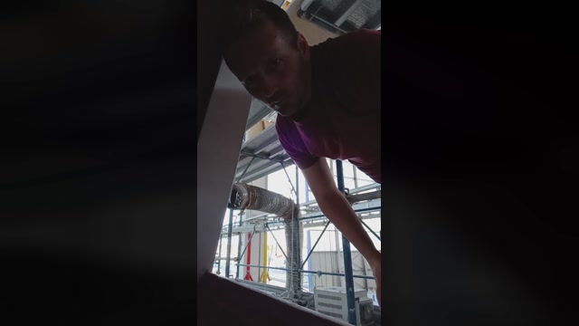 florin166  19-09-2022 Recorded Video ass