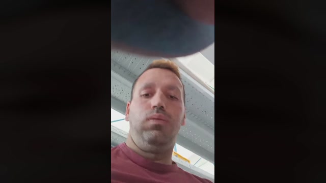 florin166  19-09-2022 Recorded Video sexy