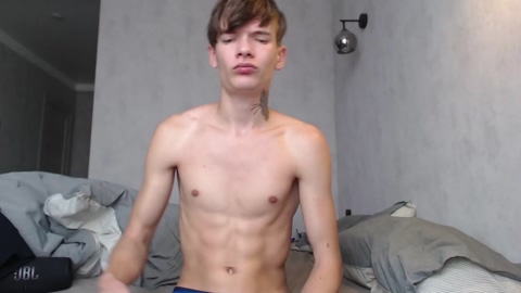 franky_twink  18-09-2022 video nasty