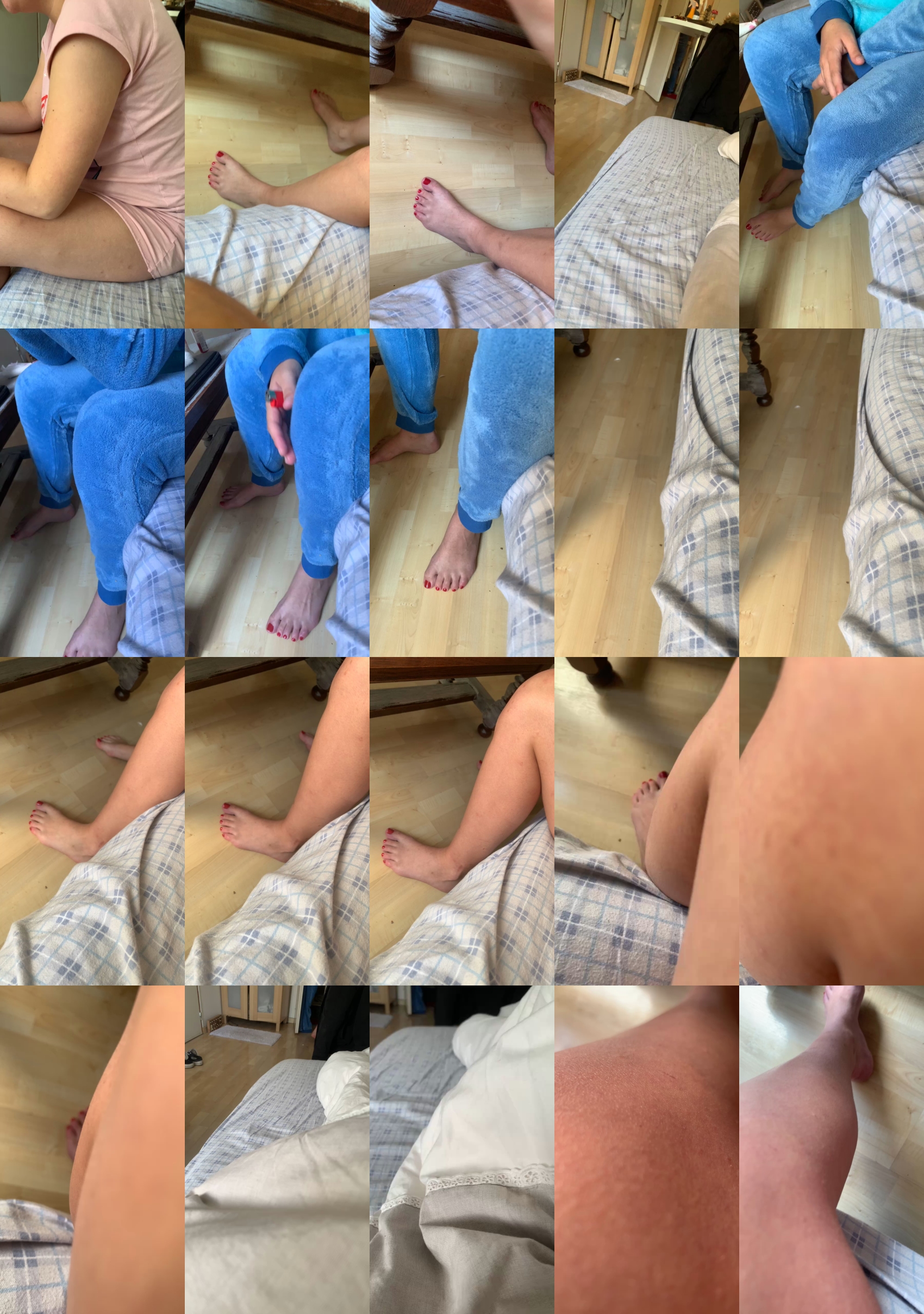 gros_seins_ 19-09-2022 suckcock 