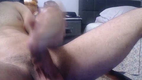 hardarab99  19-09-2022 video gag