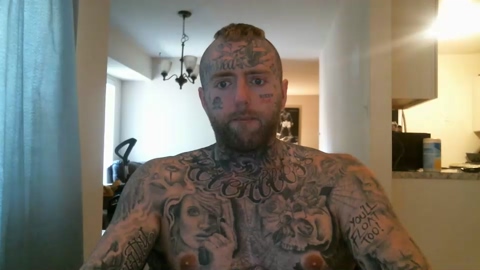 hf269009  19-09-2022 video wank