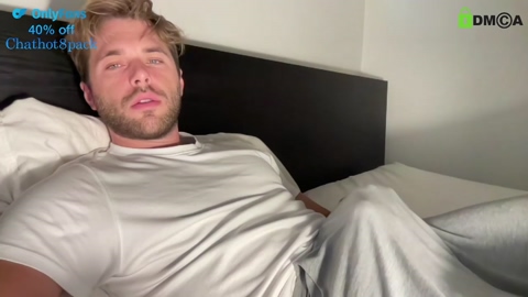 hot8pack01  18-09-2022 video Video