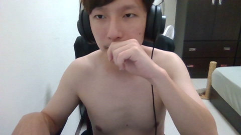 hspss90146  18-09-2022 Recorded Video Ass