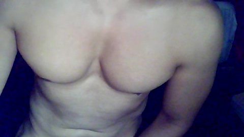 hsst  18-09-2022 Recorded Video bj-dildo