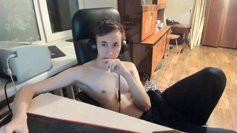 iliaskrislove  18-09-2022 video bigballs