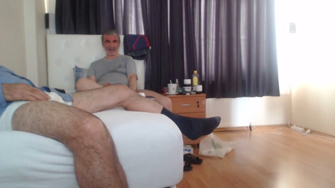 ilkbir  19-09-2022 Recorded Video sweet