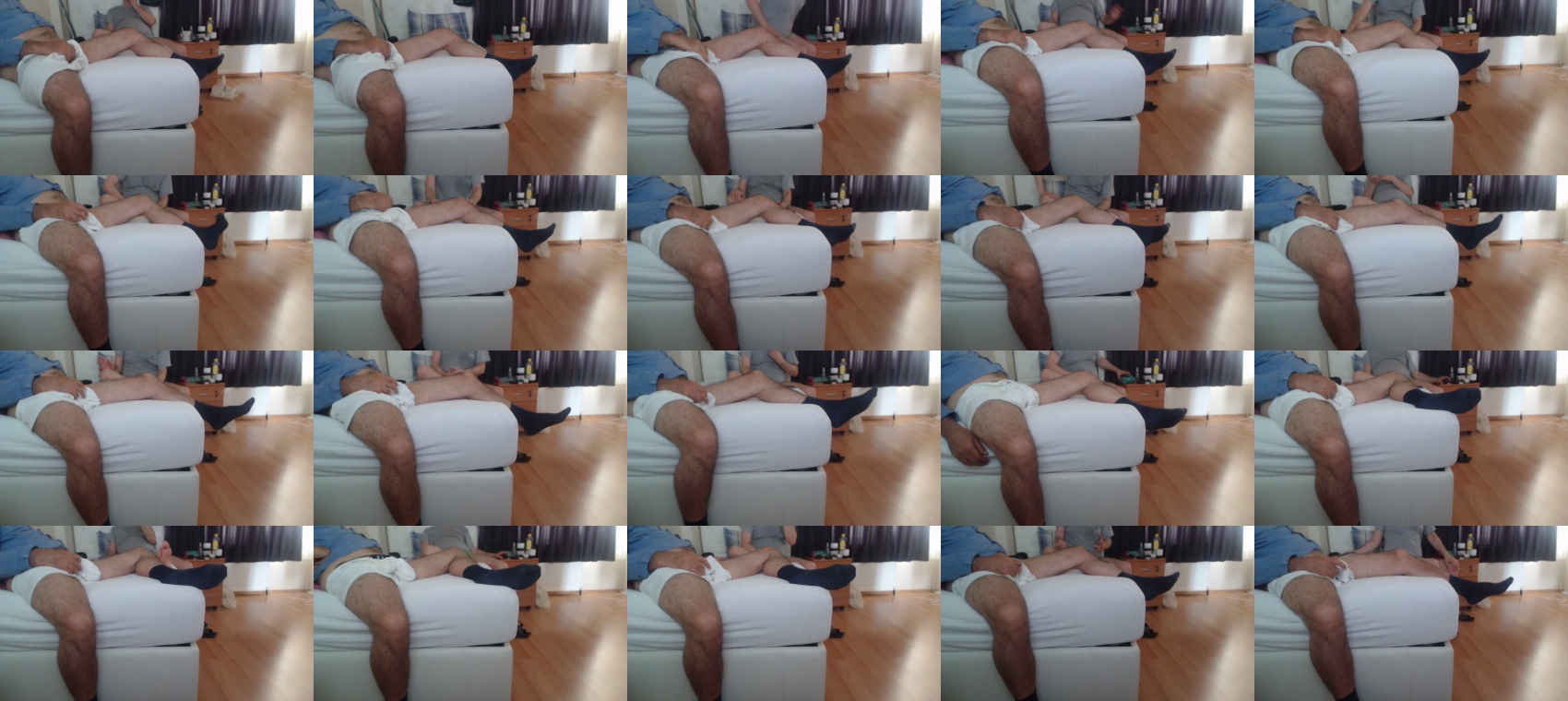 ilkbir  19-09-2022 Recorded Video bigdick
