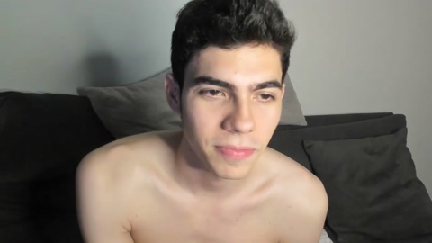 ilovegreydaddy  19-09-2022 video handsome