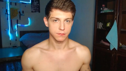 insider_death  19-09-2022 video fuckass