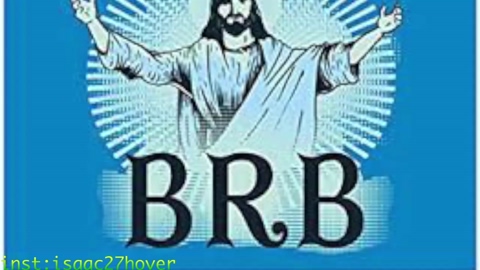 isaachover  19-09-2022 video gag