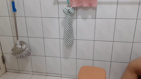 jacckkndxxxx  18-09-2022 Recorded Video lovense