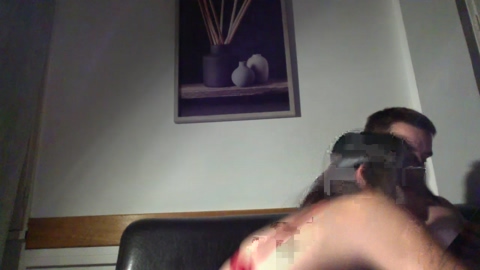jadealex69 19-09-2022 sexybody 