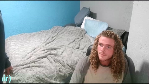 jarodalpha  19-09-2022 video sexymale