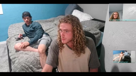 jarodalpha  19-09-2022 video toy