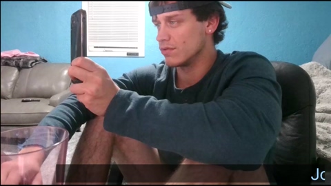 jarodalpha  19-09-2022 video skinny