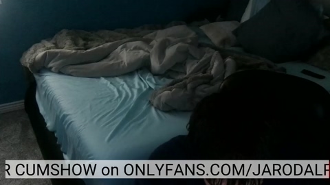 jarodalpha  18-09-2022 video yummy