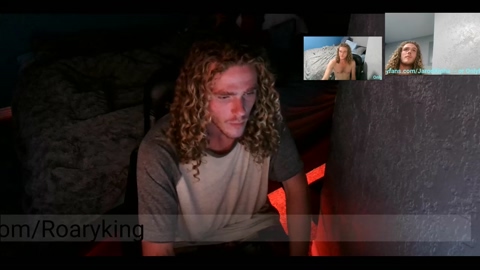 jarodalpha  19-09-2022 video Cam