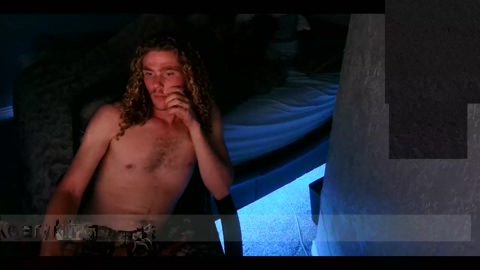 jarodalpha  19-09-2022 video spanking