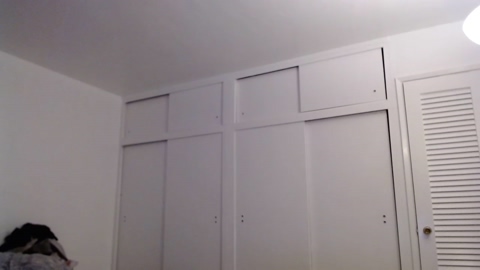 jay_slayz  19-09-2022 video bicurious