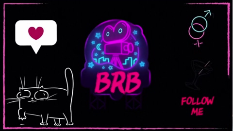 jordan_ocean  18-09-2022 video naughty