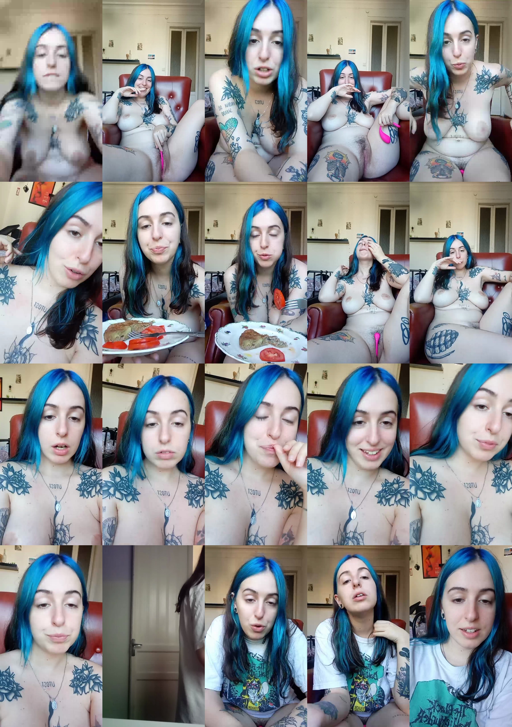 judass_ 19-09-2022 Recorded 