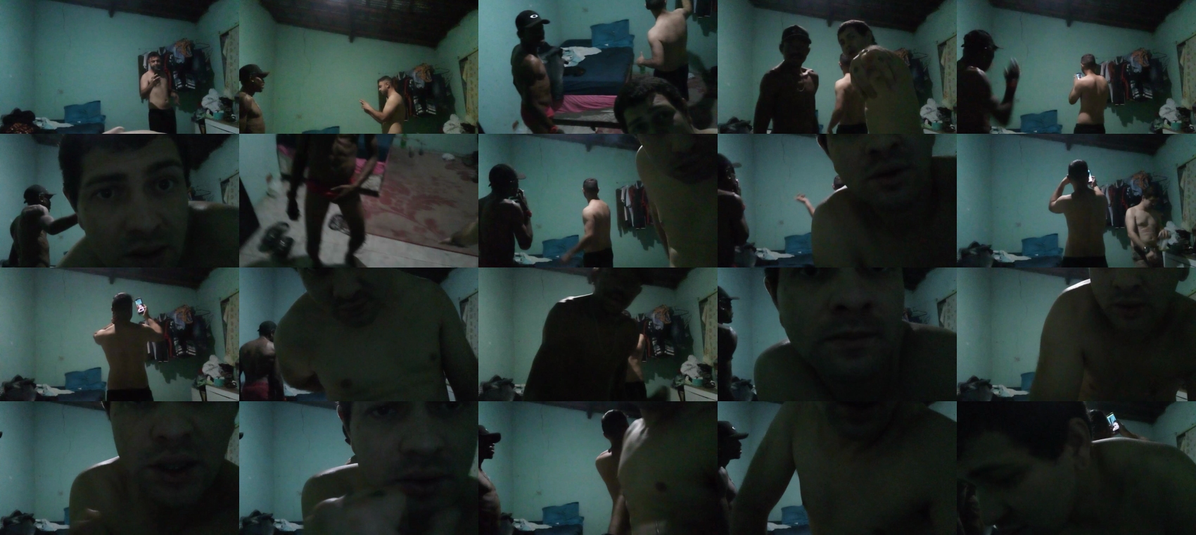 juniorjunior4  19-09-2022 Recorded Video beauty