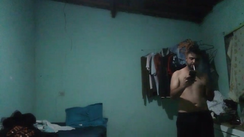 juniorjunior4