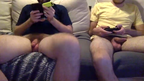 justbros  19-09-2022 video jerkoff