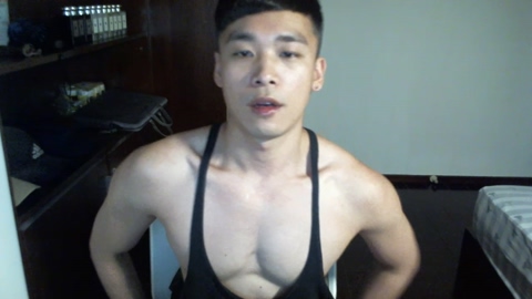 kaohsiu  18-09-2022 Recorded Video cute