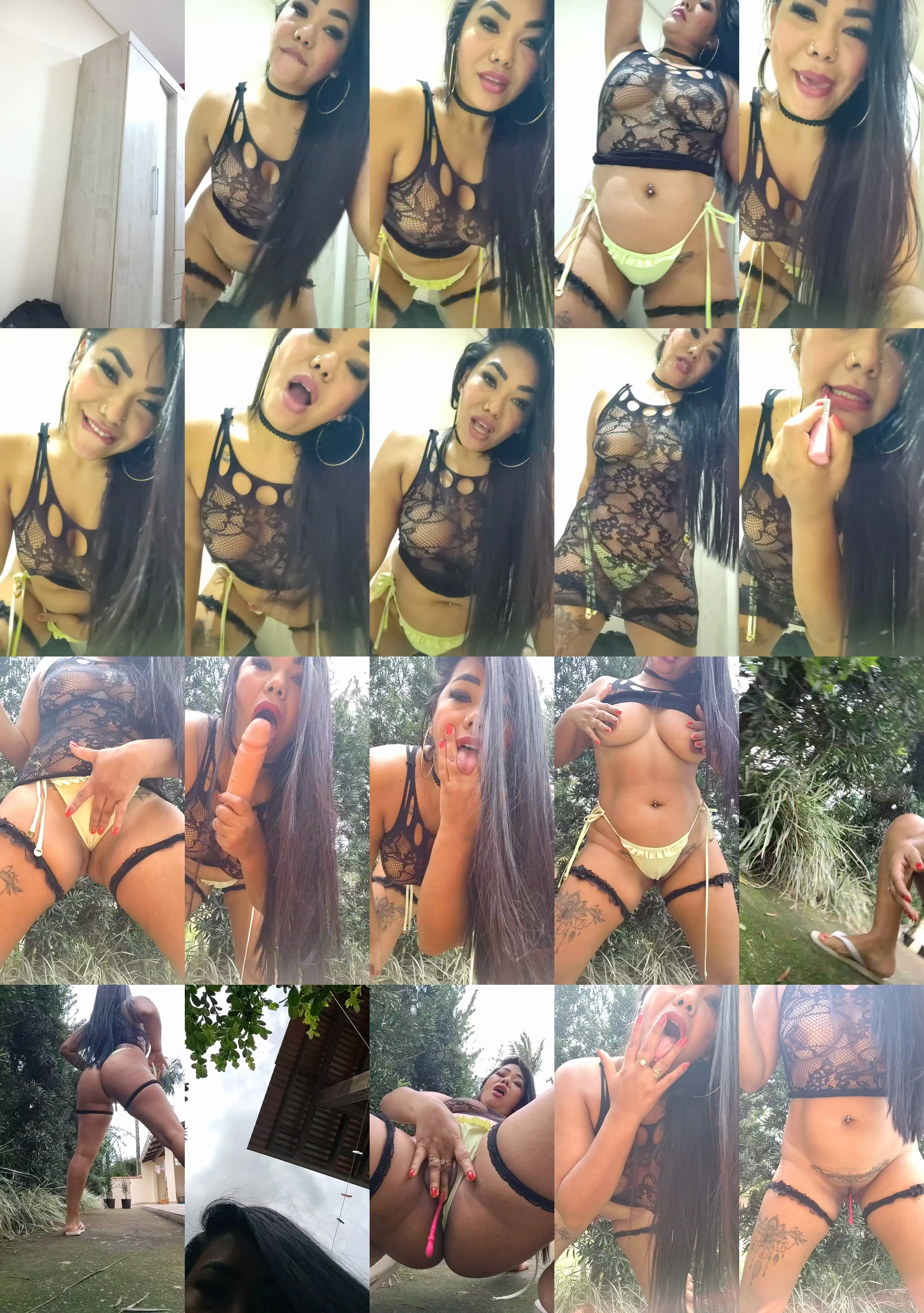 katypink918 19-09-2022 sexybody 