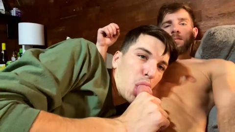 kentuckypride1991  19-09-2022 video yummy