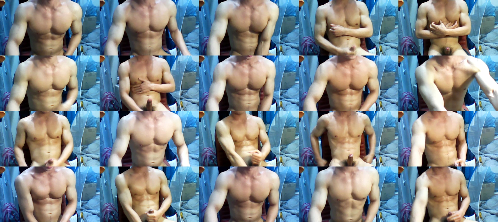 kevin10692022  19-09-2022 Recorded Video bigdick