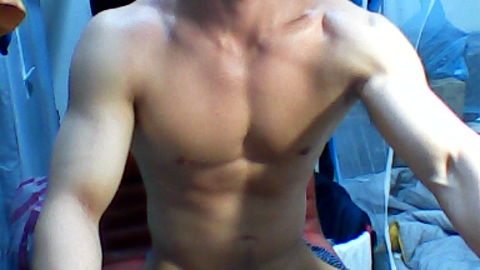 kevin10692022  19-09-2022 Recorded Video bigdick