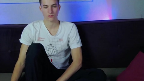 kevin_dickinson  19-09-2022 video Porn