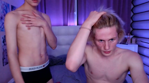 kuroteur  19-09-2022 video natural