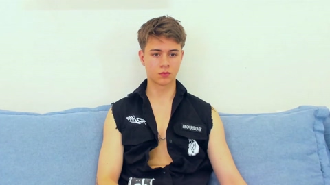 lance_bell  18-09-2022 video gay