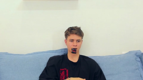 lance_bell  19-09-2022 video spank