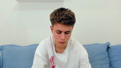 lance_bell  19-09-2022 video gay