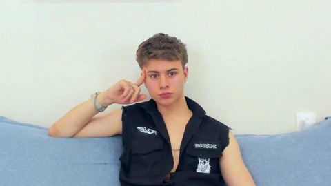 lance_bell  19-09-2022 video naughty