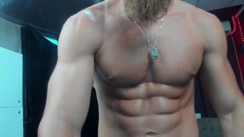 lancemurphy  18-09-2022 video deep