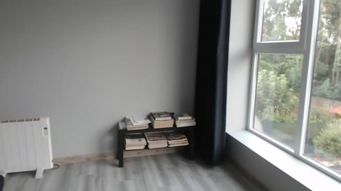 latino23bom  19-09-2022 video sweet