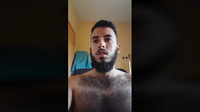 leaotitan07  18-09-2022 Recorded Video beautiful